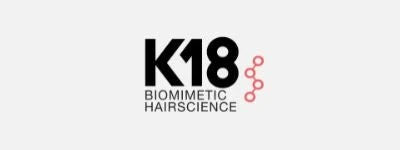 K18 - HauptSacheShop