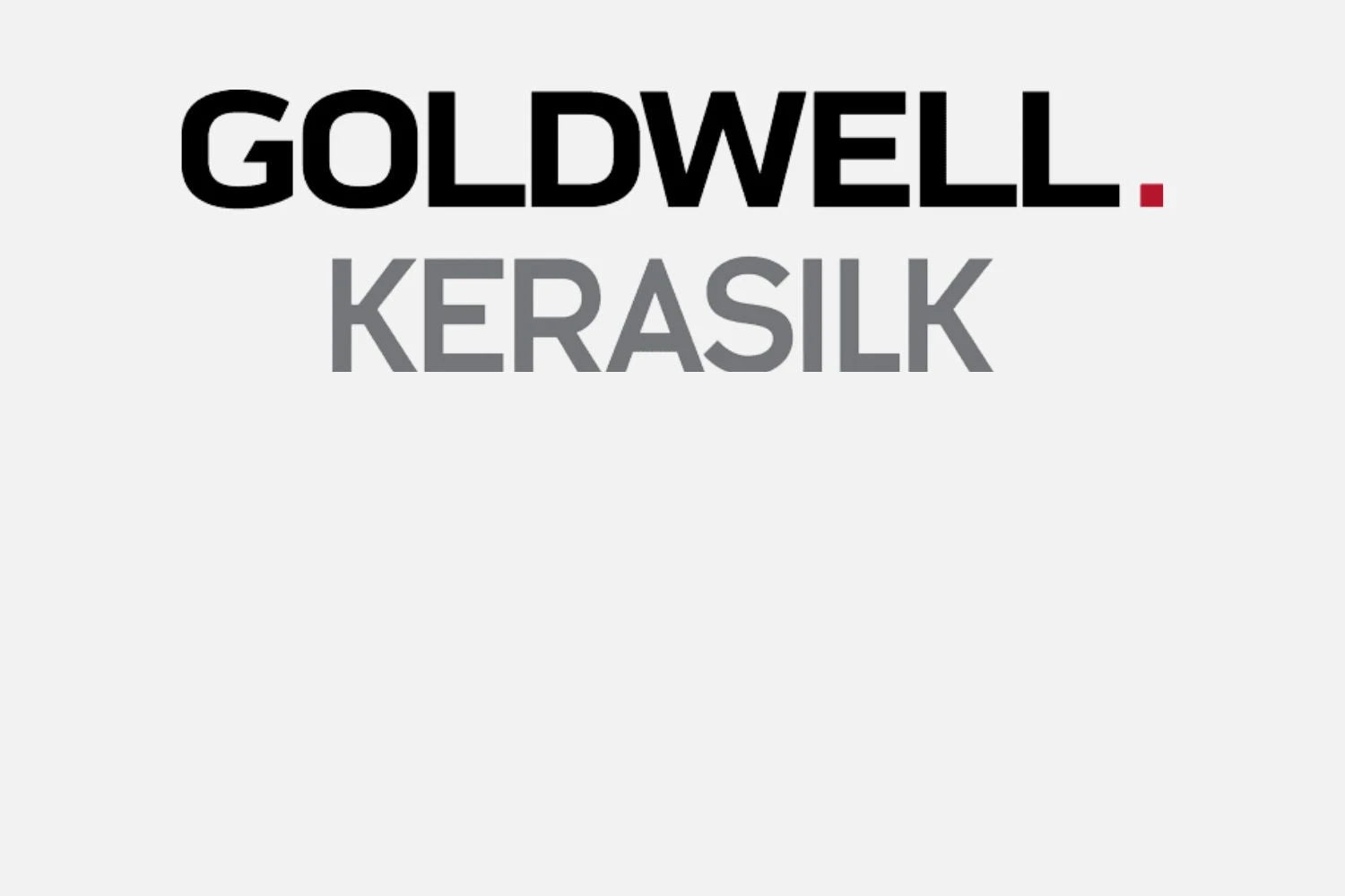 Kerasilk - HauptSacheShop