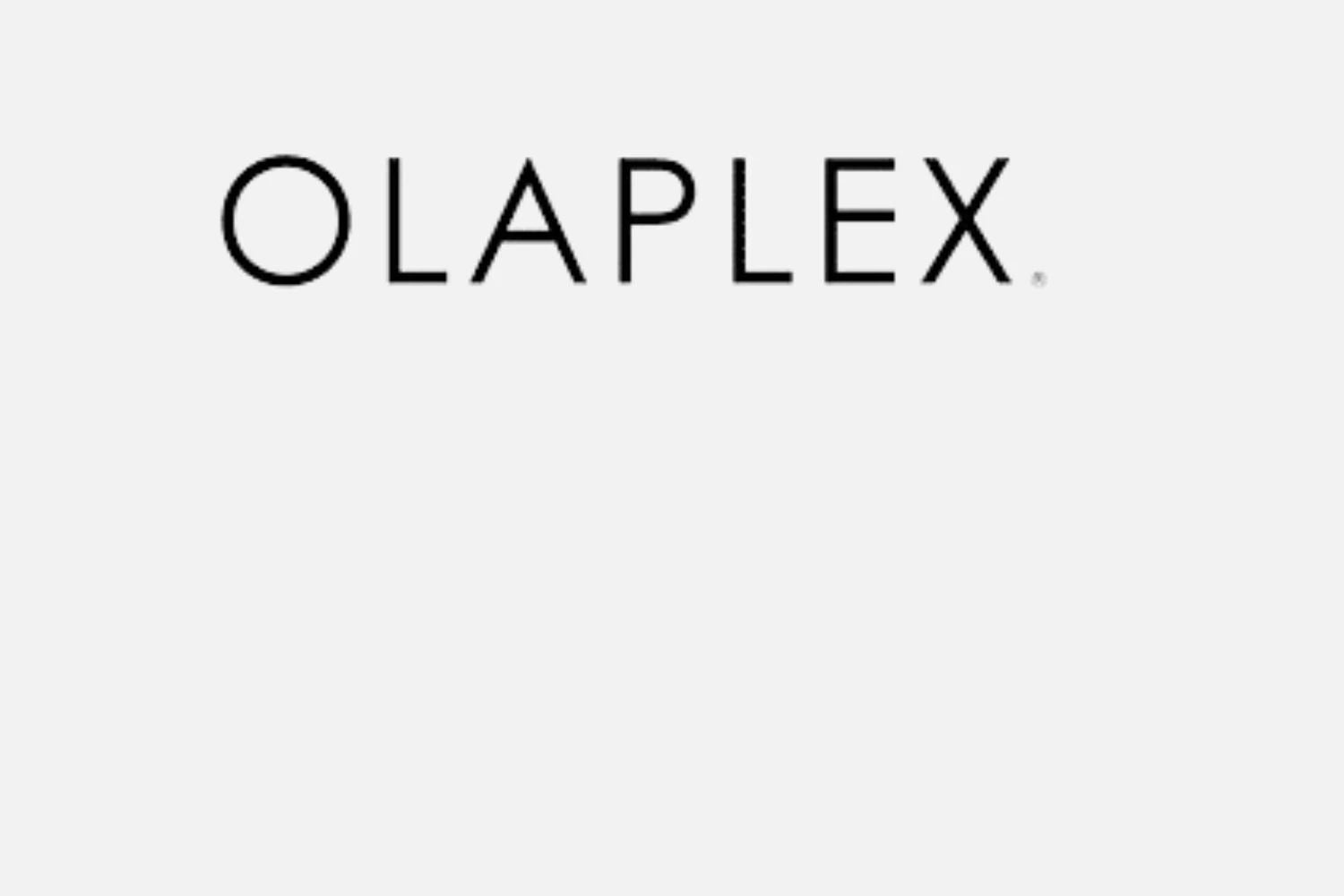 OLAPLEX - HauptSacheShop