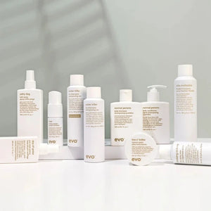 Sprays capillaires Evo