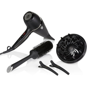 Sèche-cheveux et accessoires GHD