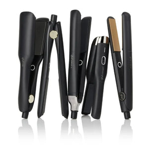 Styler GHD