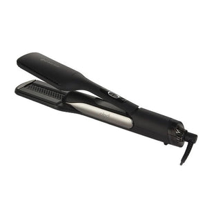 GHD MOUILLÉ À SEC