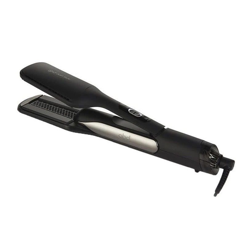 GHD MOUILLÉ À SEC
