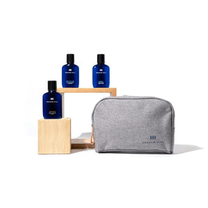 Ensemble Graham Hill