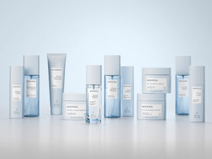 Spécialiste Kerasilk