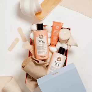 Maria Nila Heal Tête et Cheveux