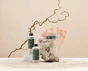 Maria Nila Eco Therapy Revive