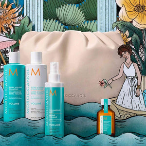 Moroccanoil Extra Volume