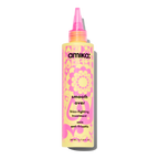 amika smooth over frizz-fighting treatment – amika Haarpflege