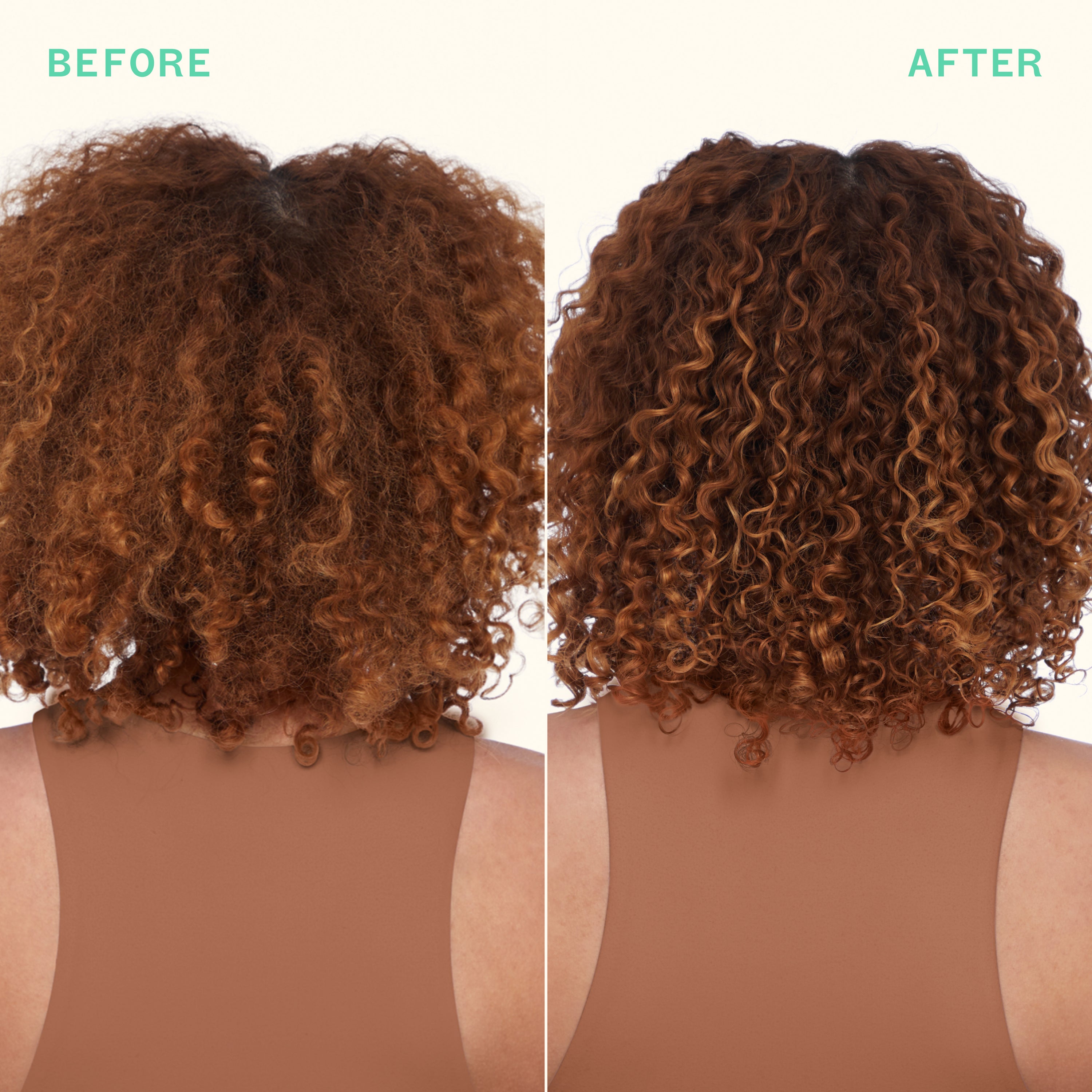 amika the kure strength repair shampoo – amika Haarpflege