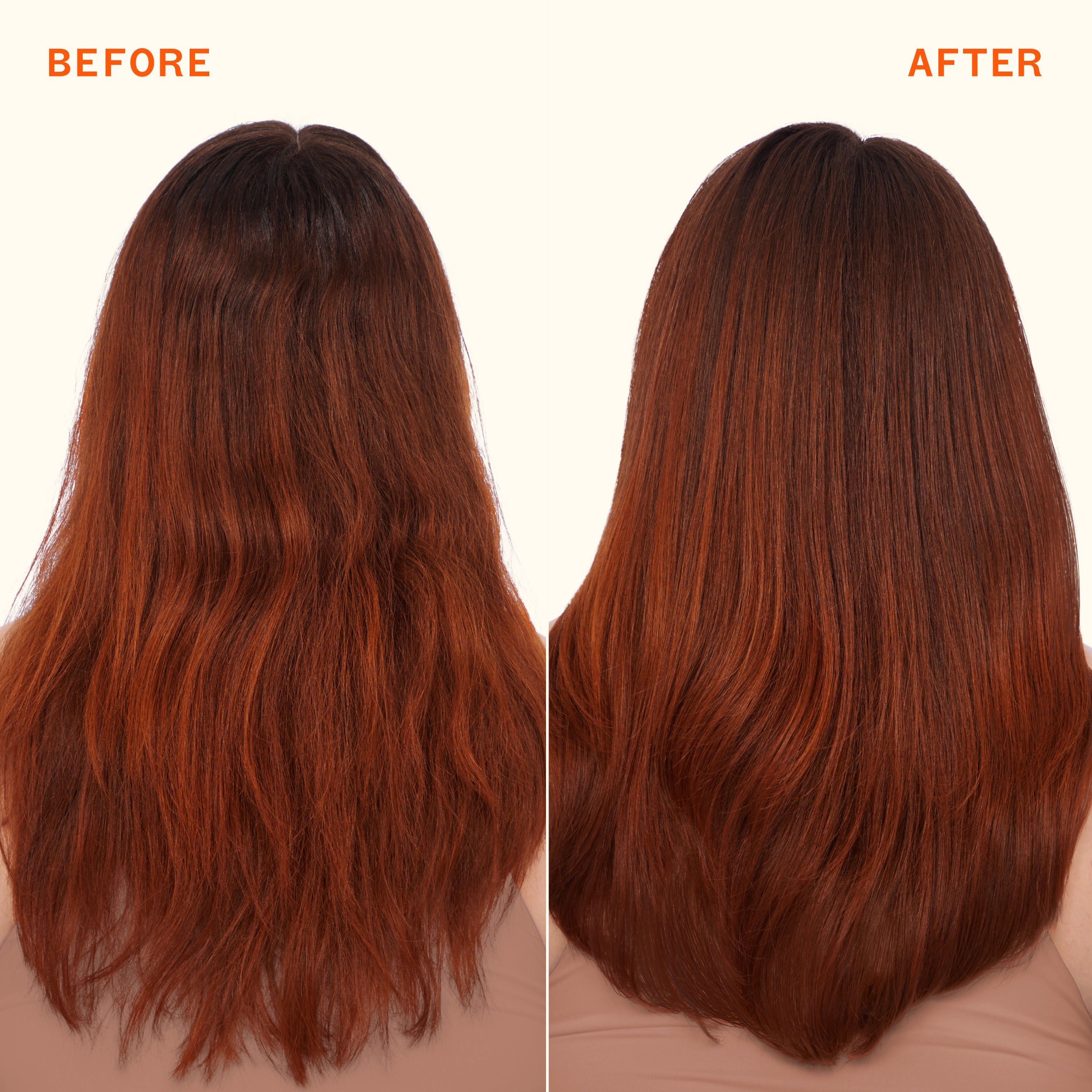 amika normcore signature conditioner – amika Haarpflege