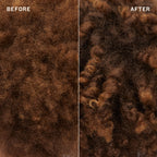 amika power hour curl refreshing spray – amika Haarpflege