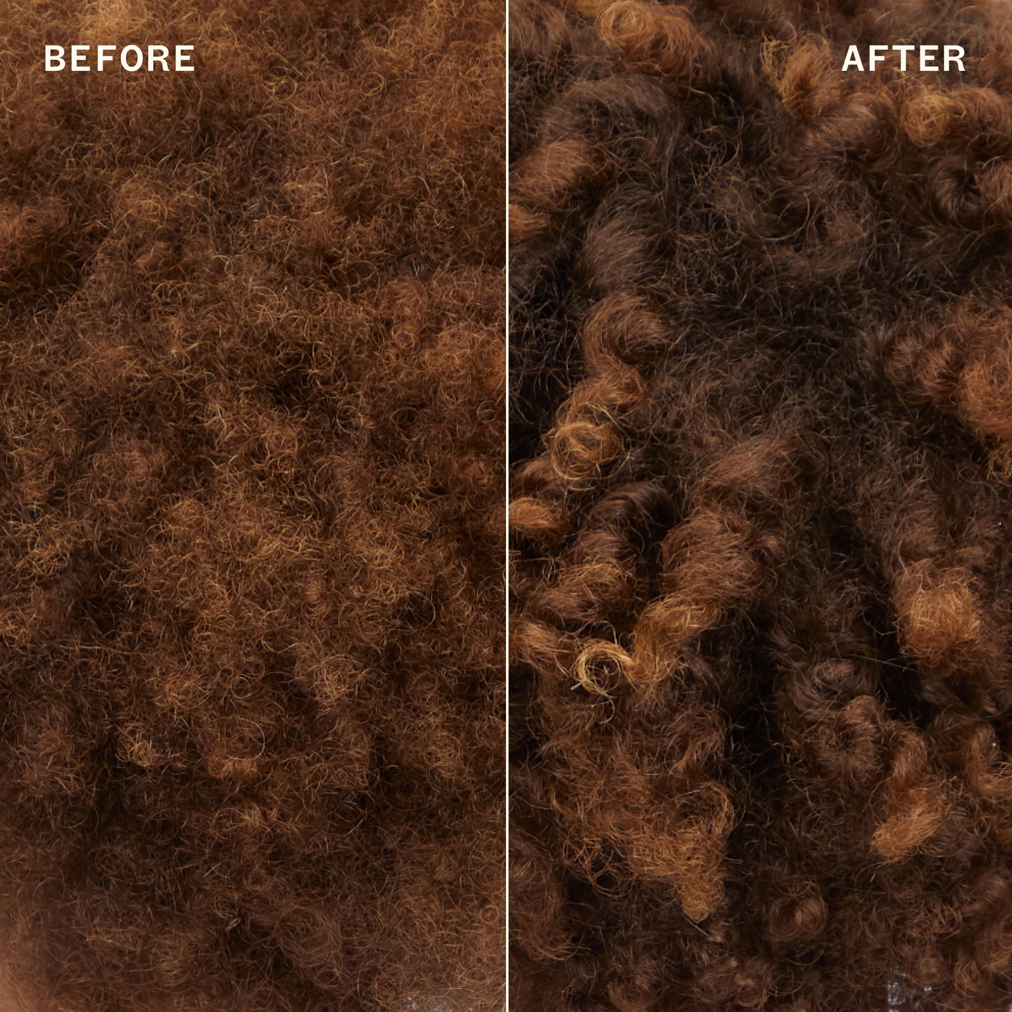 amika power hour curl refreshing spray – amika Haarpflege