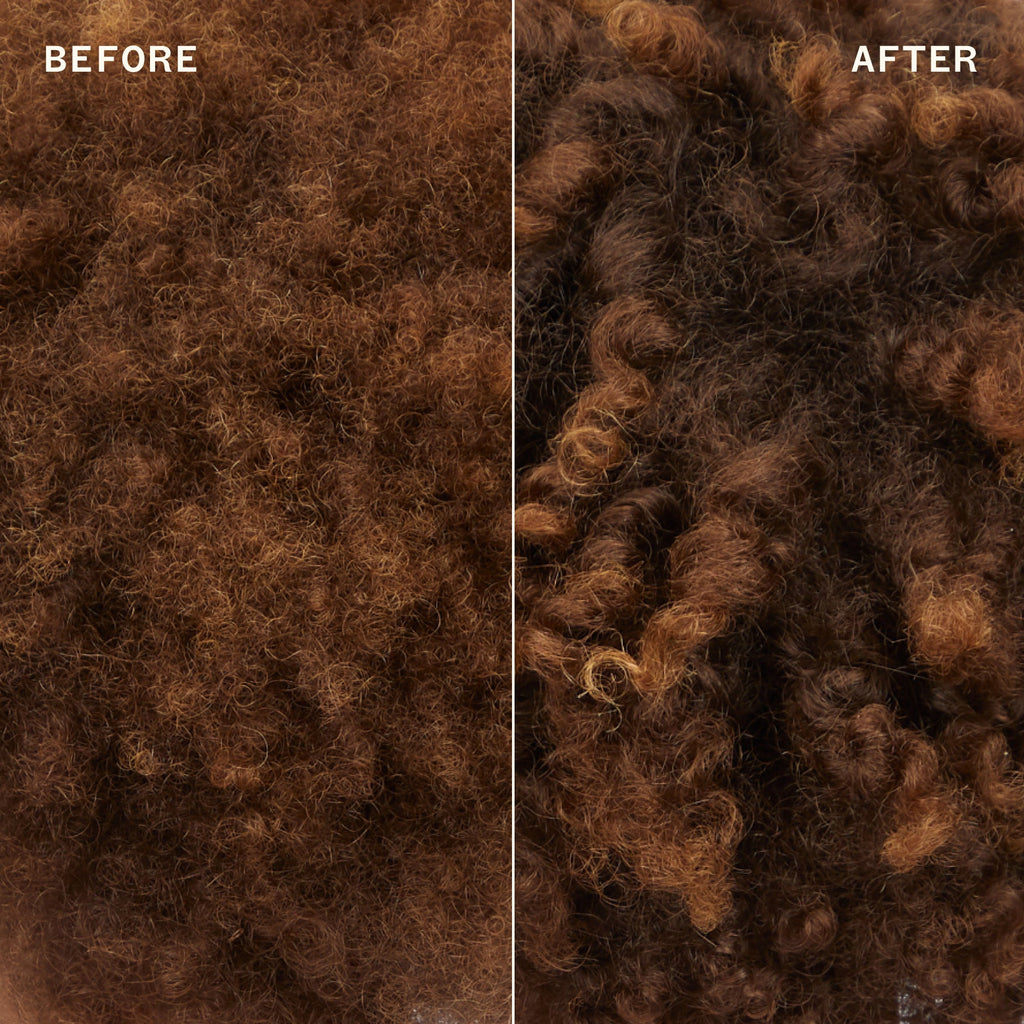 amika curl corps enhancing gel – amika Haarpflege