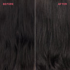 amika mirrorball high shine + protect antioxidant conditioner – amika Haarpflege