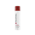 PAUL MITCHELL Super Clean Spray Paul Mitchell
