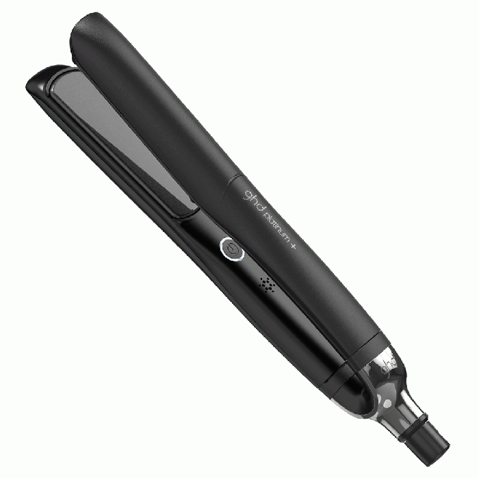 GHD Platinum+ Glätteisen straightener GHD