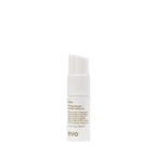 Evo Set Haze Styling Powder