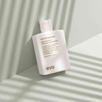 Evo Set Normal Persons Shampoo + Conditioner
