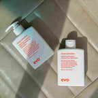 Ritual Salvation Repairing Conditioner