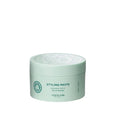Maria Nila Minerals Styling Paste | Gneiss Moulding Paste - HauptSacheShop