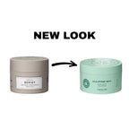 Maria Nila Minerals Sculpting Wax | Schist  - HauptSacheShop