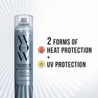 Color WOW Texas Holdem 234 ml - HauptSacheShop