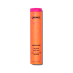 amika normcore signature conditioner – amika Haarpflege