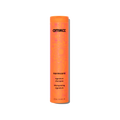 amika normcore signature shampoo – amika Haarpflege