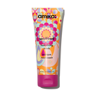 amika soulfood nourishing hair mask – amika Haarpflege