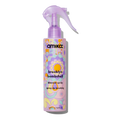 amika brooklyn bombshell blowout spray – amika Haarpflege