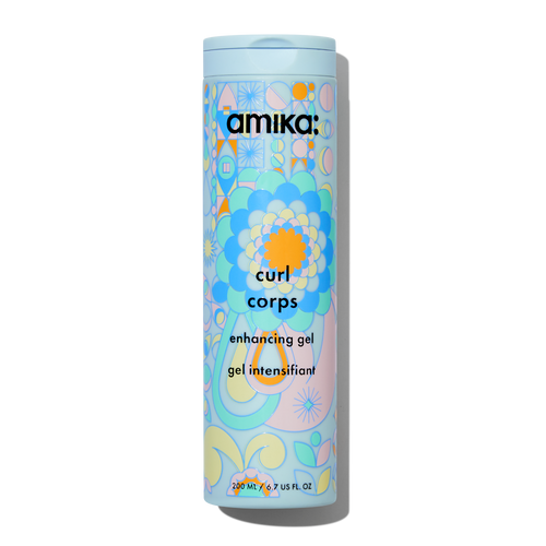 amika curl corps enhancing gel