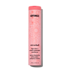 amika mirrorball high shine + protect antioxidant conditioner – amika Haarpflege