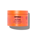 amika soulfood nourishing hair mask – amika Haarpflege