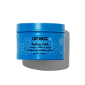 amika hydro rush intense moisture mask – amika Haarpflege