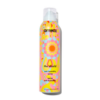 amika the shield anti-humidity spray – amika Haarpflege