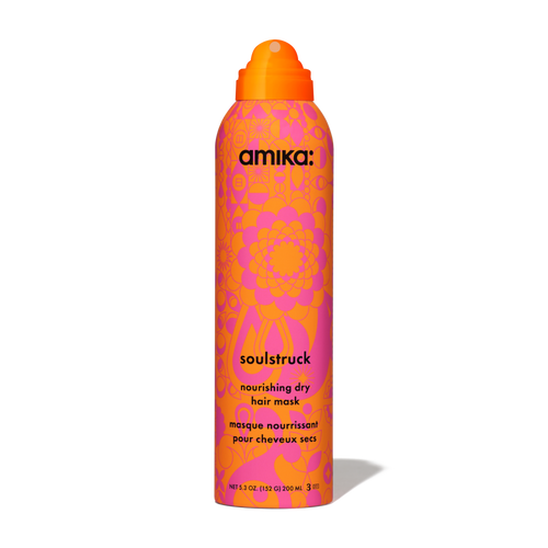 amika soulstruck nourishing dry hair mask – amika Haarpflege