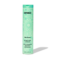 amika the kure strength repair conditioner – amika Haarpflege