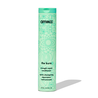 amika the kure strength repair conditioner
