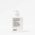 Bride of Gluttony Volumising Conditioner - HauptSacheShop