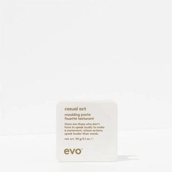 Pâte à modeler Casual Act