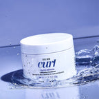 Color WOW Curl Wow Coco Motion Lubricating Conditioner 295 ml - HauptSacheShop