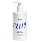 COLOR WOW Curl Wow Flo Entry Rich Natural Supplement 295 ml - HauptSacheShop
