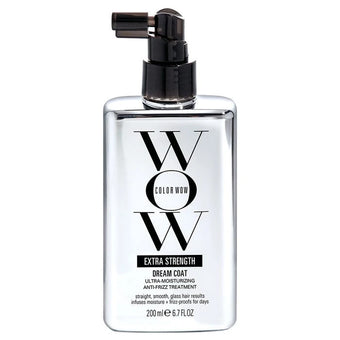 COLOR WOW Dream Coat Extra Fort 200 ml