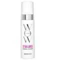 COLOR WOW Xtra Large Bombshell Volumizer 200 ml - HauptSacheShop