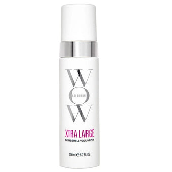 COLOR WOW Xtra Large Bombshell Volumizer 200 ml