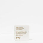 Crop Strutters Construction Cream - HauptSacheShop