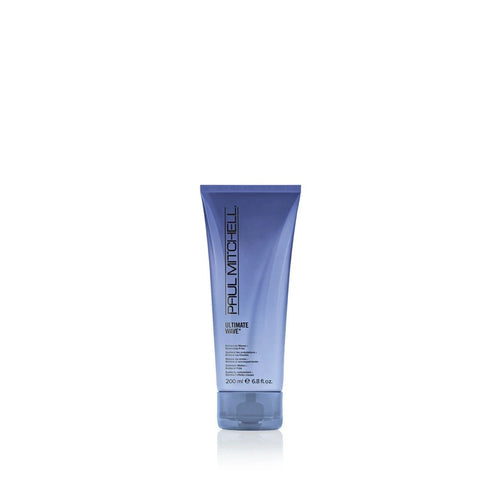 CURLS Ultimate Wave - HauptSacheShop