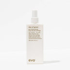 Day of Grace Pre - Style Primer - HauptSacheShop